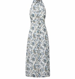 Veronica Beard Mackey Dress