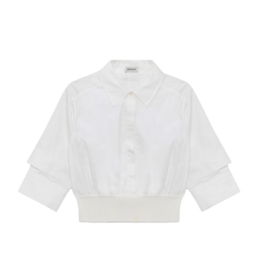 Simkhai Stiles Shirt