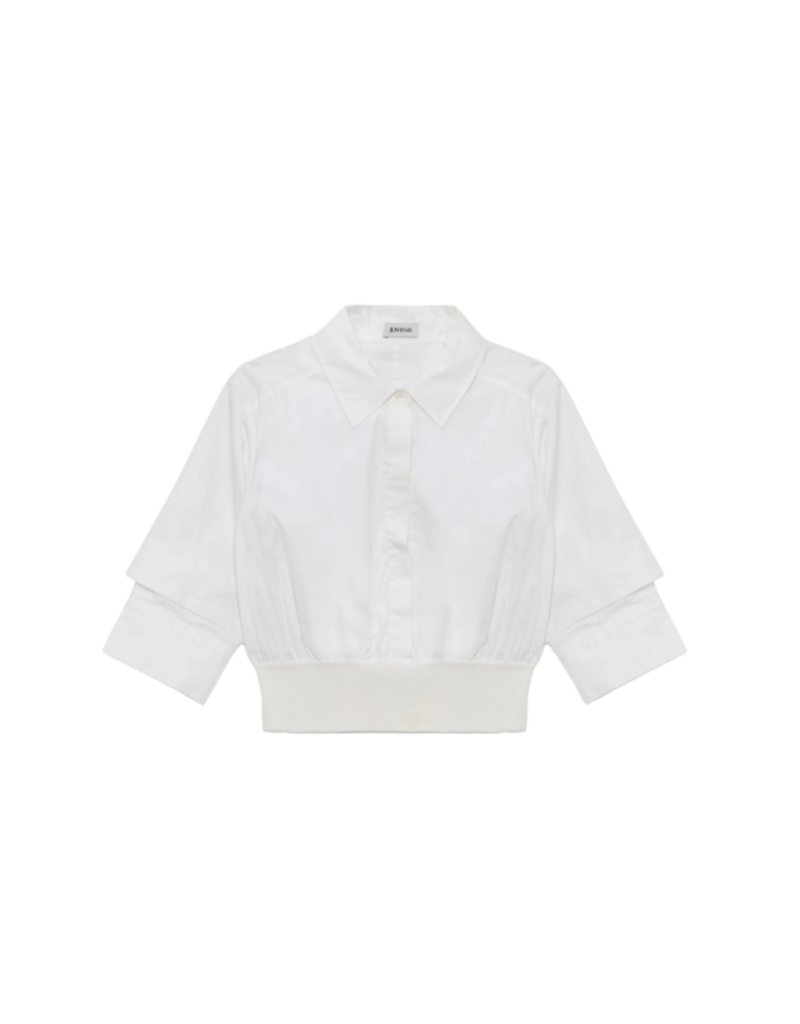 Simkhai Stiles Shirt