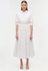 Simkhai Stiles Shirt