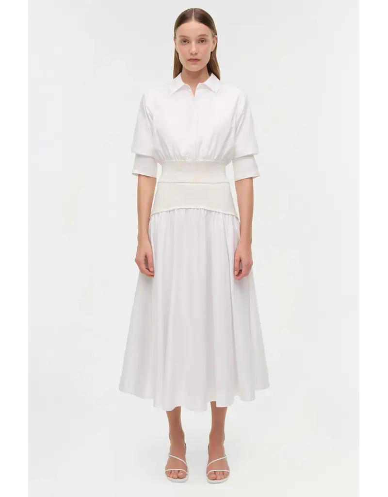 Simkhai Stiles Shirt