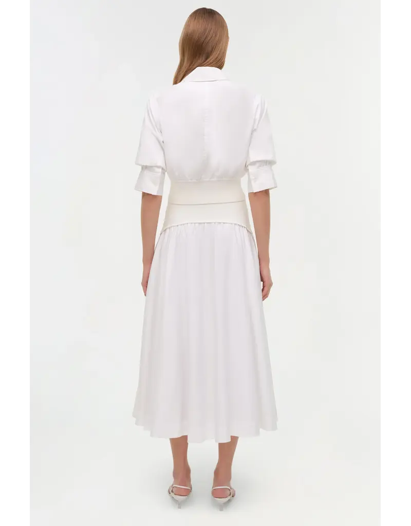 Simkhai Stiles Shirt