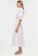 Simkhai Stiles Shirt