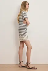 Veronica Beard RHUE DRESS