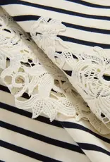 Veronica Beard RHUE DRESS