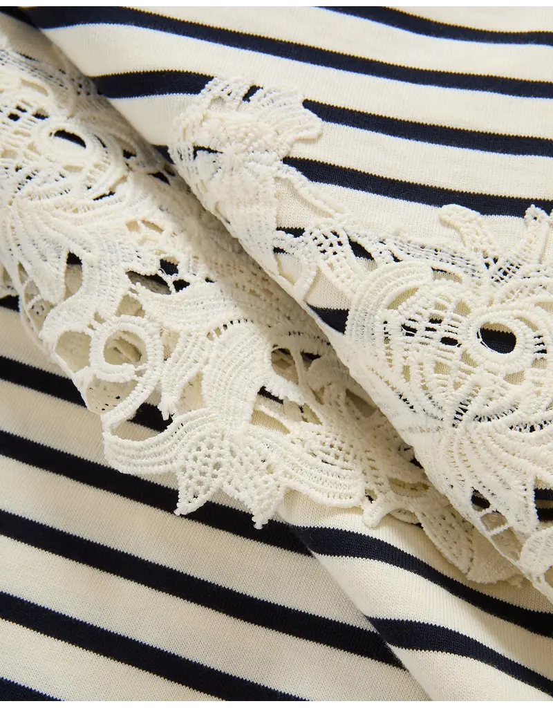 Veronica Beard RHUE DRESS