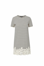 Veronica Beard RHUE DRESS