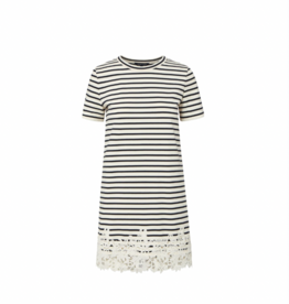 Veronica Beard RHUE DRESS