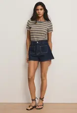 Veronica Beard REMUS TEE