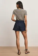 Veronica Beard REMUS TEE