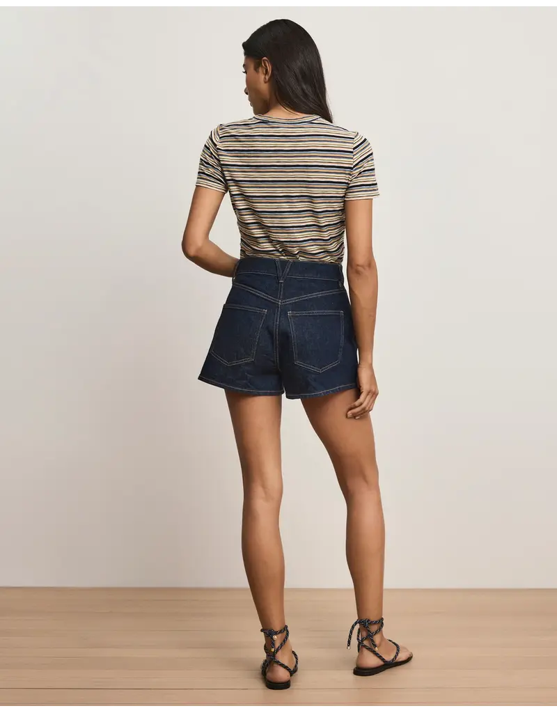 Veronica Beard REMUS TEE