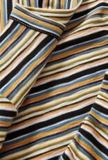 Veronica Beard REMUS TEE