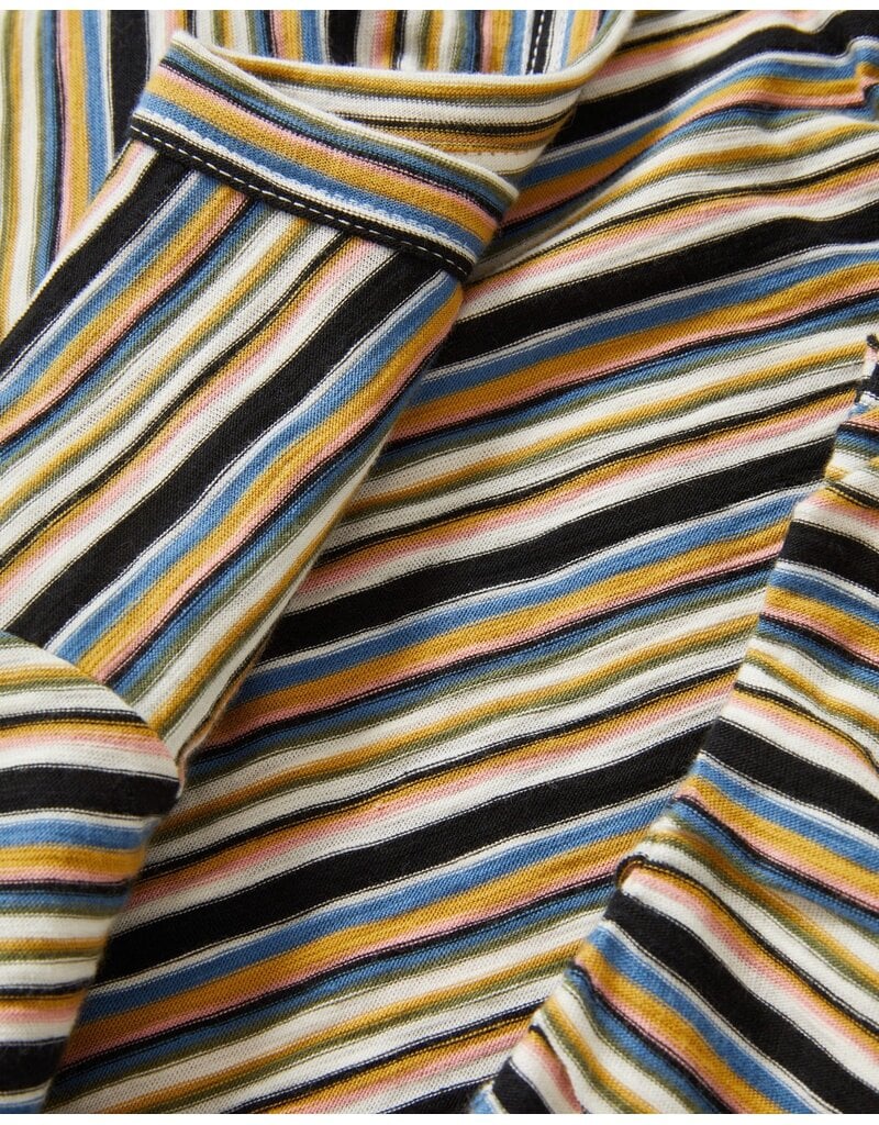 Veronica Beard REMUS TEE