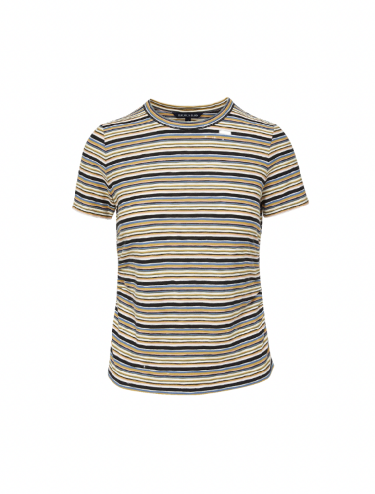 Veronica Beard REMUS TEE