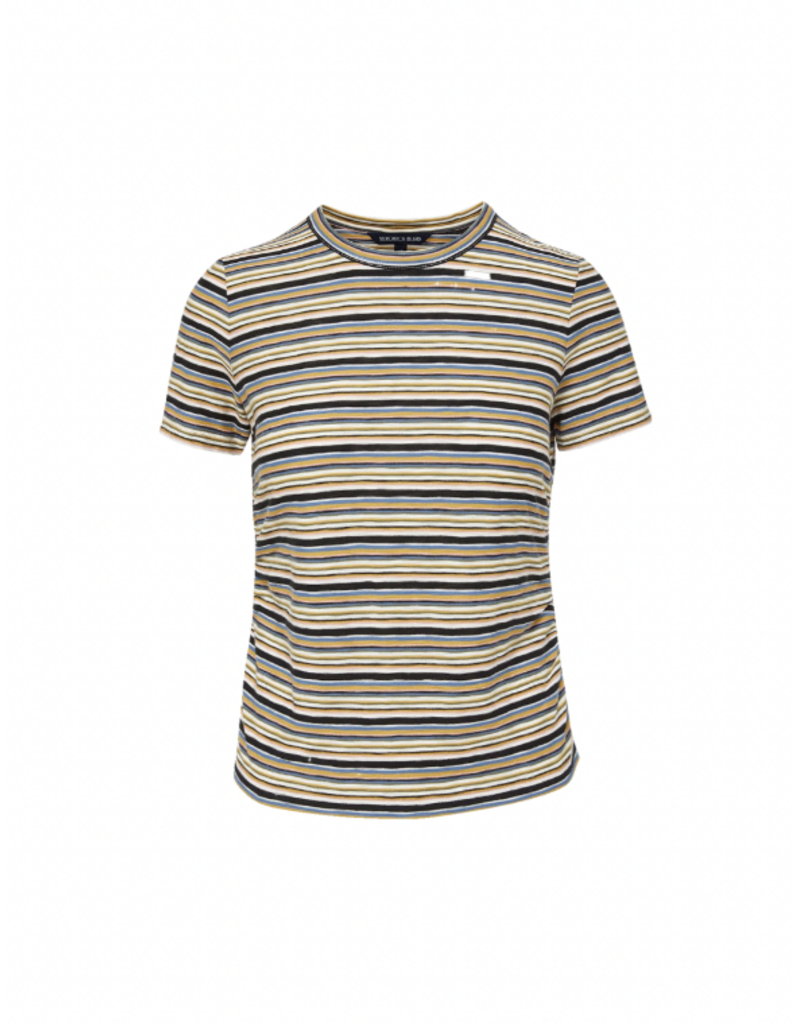 Veronica Beard REMUS TEE