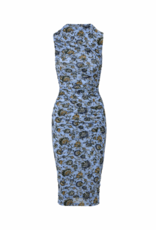 Veronica Beard SYLVIANI DRESS