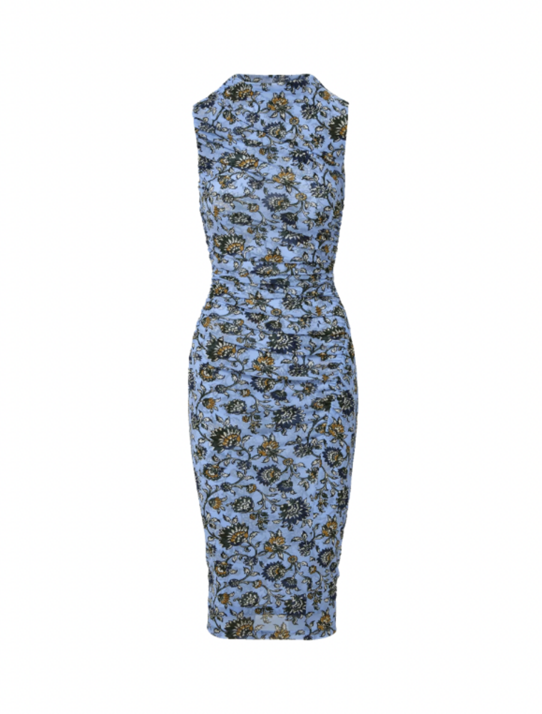 Veronica Beard SYLVIANI DRESS