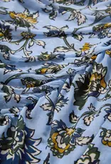 Veronica Beard SYLVIANI DRESS