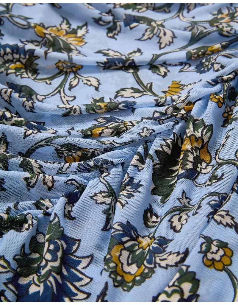 Veronica Beard SYLVIANI DRESS