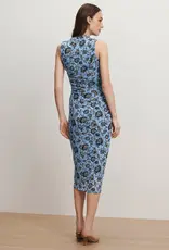 Veronica Beard SYLVIANI DRESS