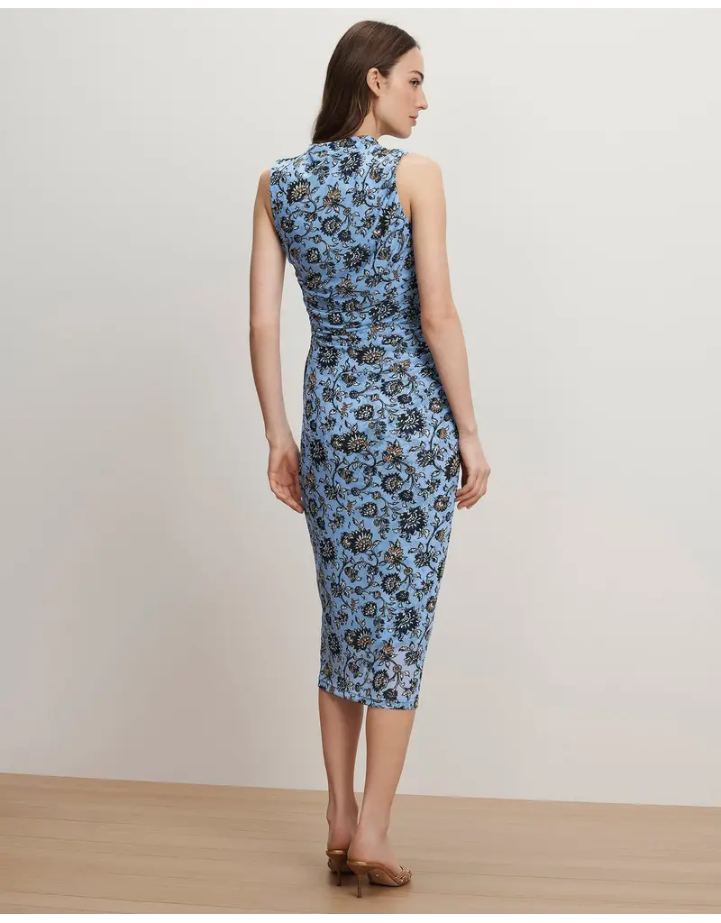 Veronica Beard SYLVIANI DRESS