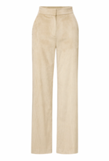 Veronica Beard Grigore Pant