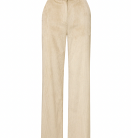Veronica Beard Grigore Pant