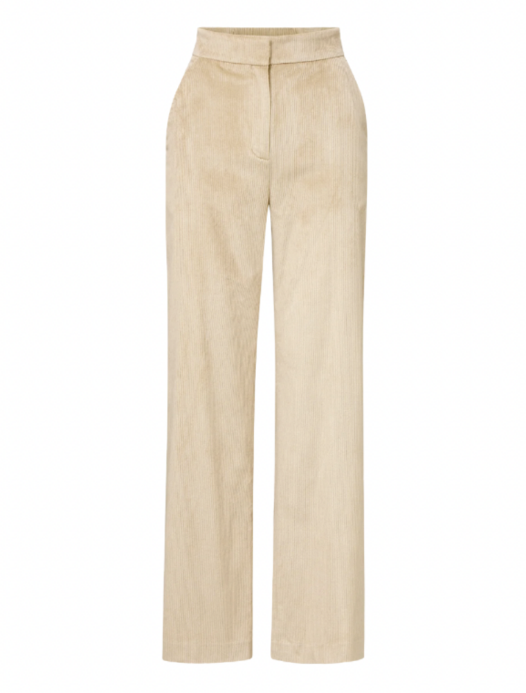Veronica Beard Grigore Pant