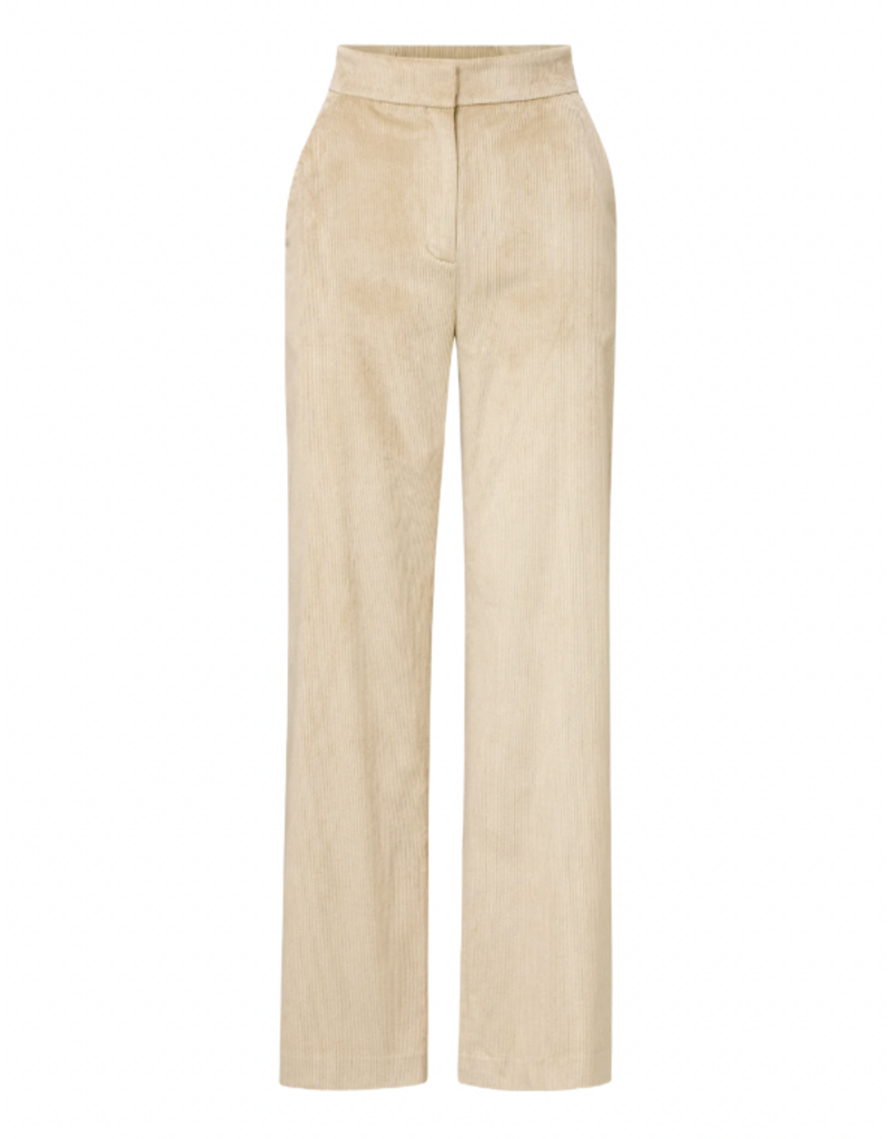 Veronica Beard Grigore Pant