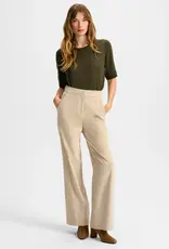Veronica Beard Grigore Pant