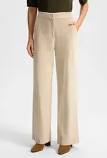 Veronica Beard Grigore Pant