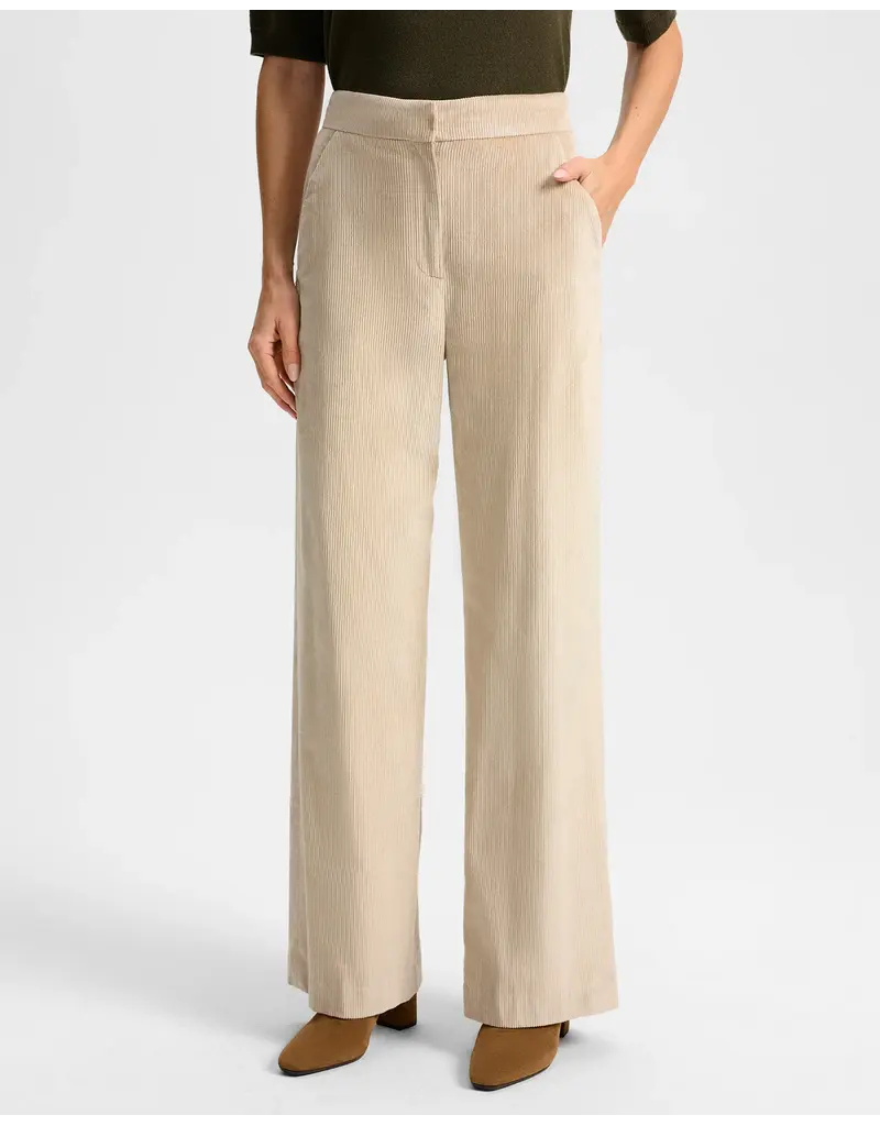Veronica Beard Grigore Pant