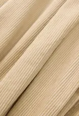 Veronica Beard Grigore Pant