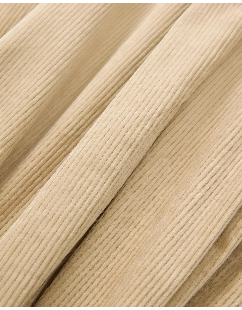 Veronica Beard Grigore Pant