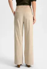 Veronica Beard Grigore Pant