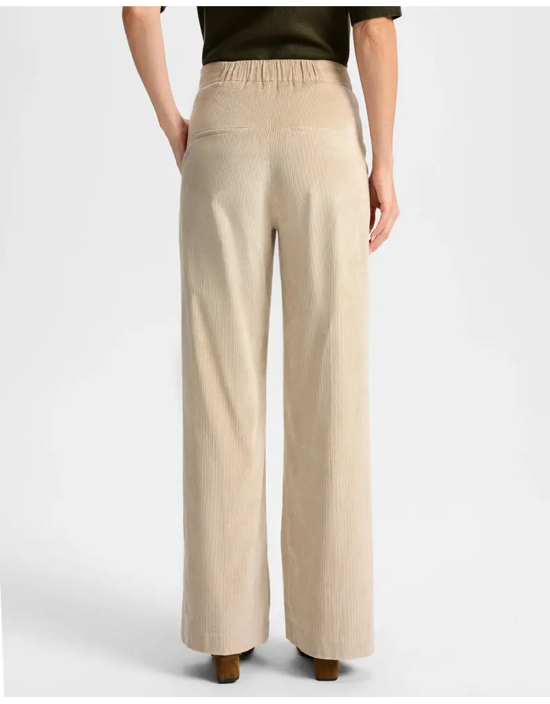 Veronica Beard Grigore Pant