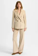 Veronica Beard Grigore Pant