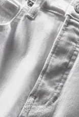 Veronica Beard Carson High Rise Ankle Flare