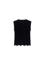 LOULOU DE SAISON Vittoria 01 Tank Top