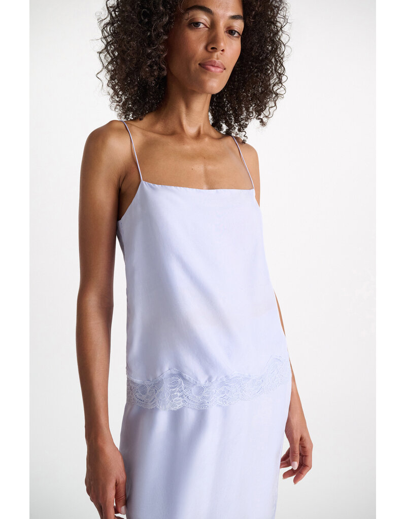 Dorothee Schumacher PLAYFUL VOLUMES TOP