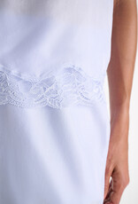 Dorothee Schumacher PLAYFUL VOLUMES TOP