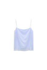 Dorothee Schumacher PLAYFUL VOLUMES TOP