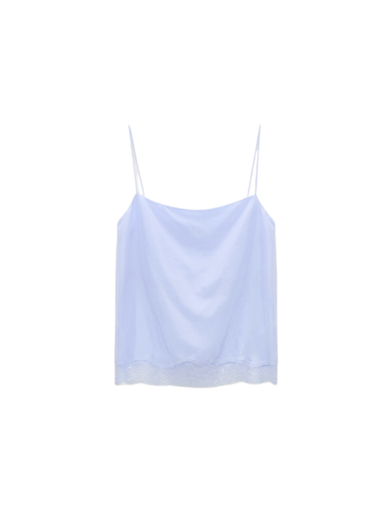 Dorothee Schumacher PLAYFUL VOLUMES TOP