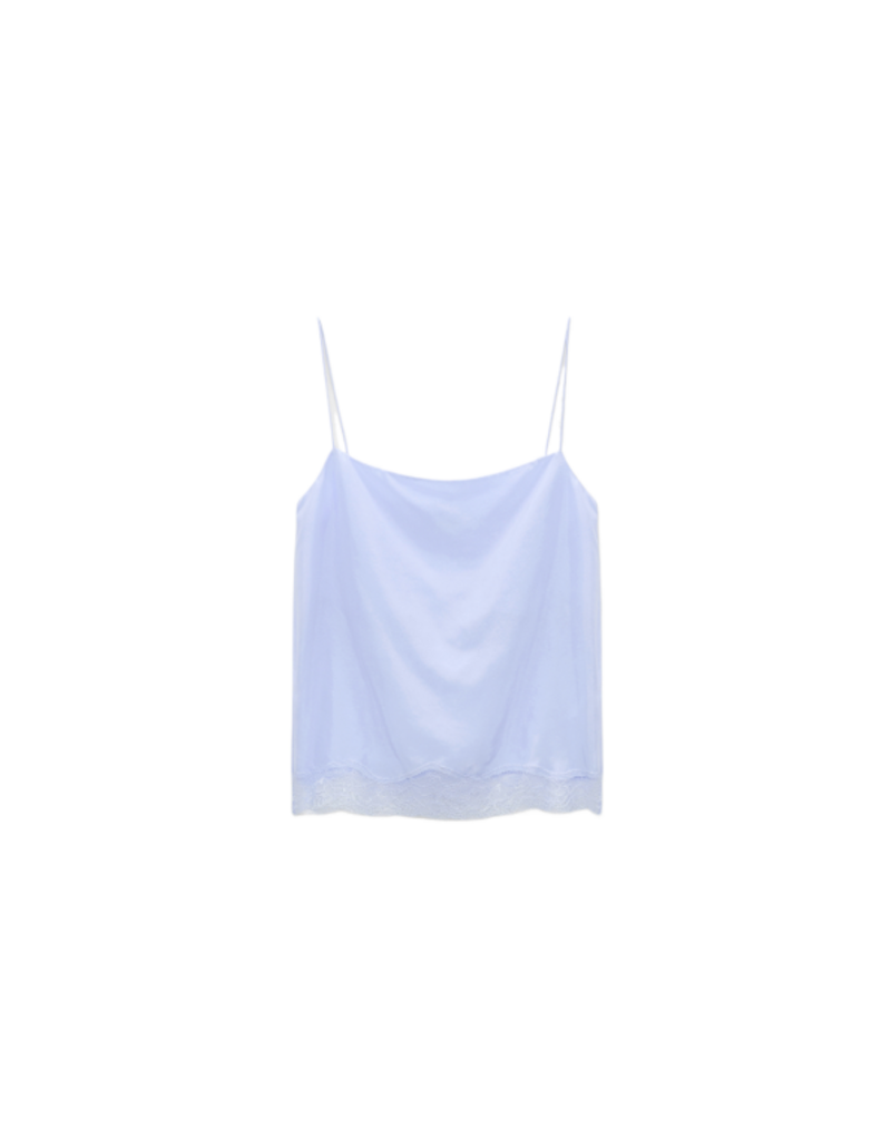 Dorothee Schumacher PLAYFUL VOLUMES TOP