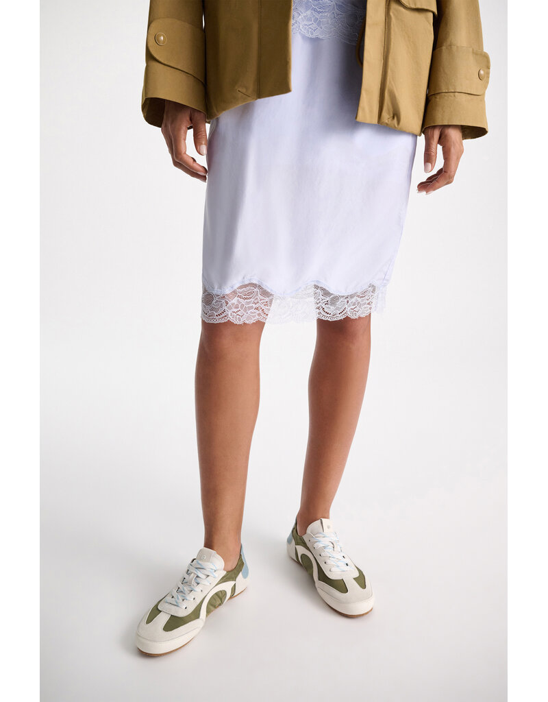 Dorothee Schumacher PLAYFUL VOLUMES SKIRT