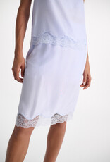 Dorothee Schumacher PLAYFUL VOLUMES SKIRT