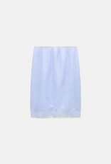 Dorothee Schumacher PLAYFUL VOLUMES SKIRT