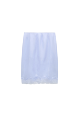 Dorothee Schumacher PLAYFUL VOLUMES SKIRT