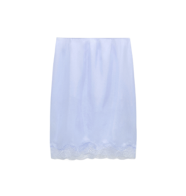 Dorothee Schumacher PLAYFUL VOLUMES SKIRT