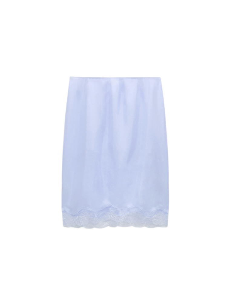 Dorothee Schumacher PLAYFUL VOLUMES SKIRT